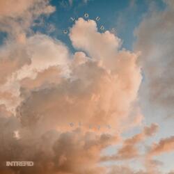 Clouds (The Heat)