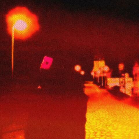 Ride (feat. Tommy Jarvi$)