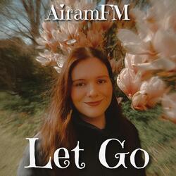 Let Go