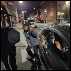 3 WAYS 1 PATH (feat. LiveRell & BONES)