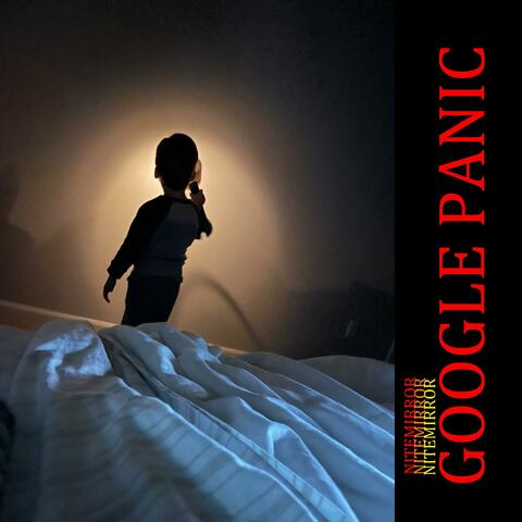 Google Panic