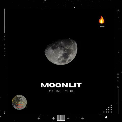 Moonlit
