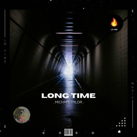 Long Time