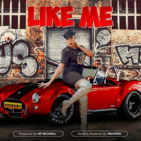 Like me