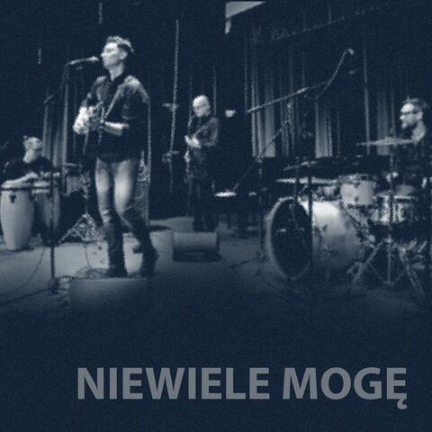Niewiele Mogę