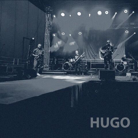 Hugo