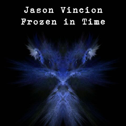 Frozen in Time