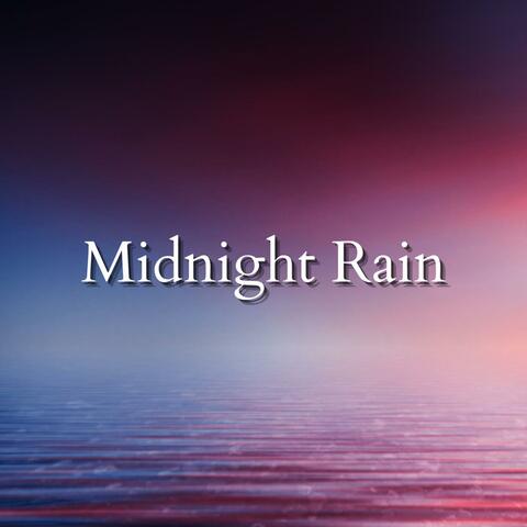 Midnight Rain