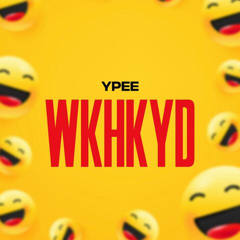 WKHKYD