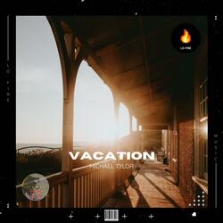 Vacation