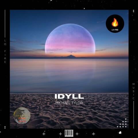 Idyll