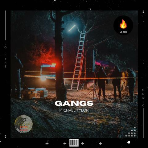Gangs