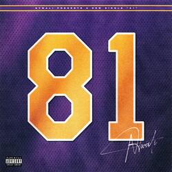 81