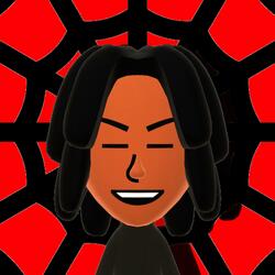 miles morales