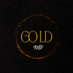 Gold (Affirmations)
