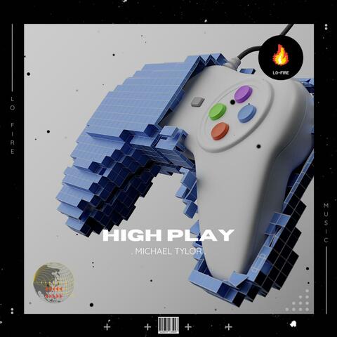 High Play