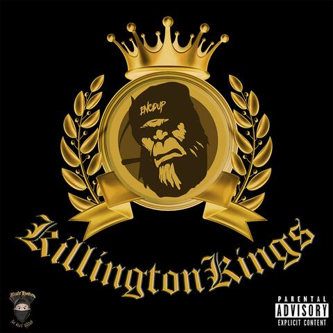 Killington Kings