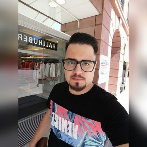 mhmdlbwhbl 2