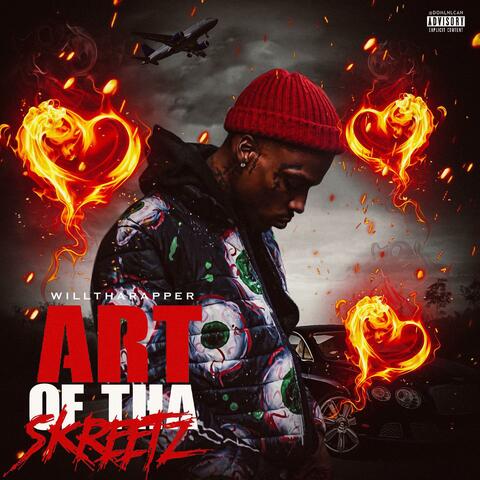 Art of tha streets