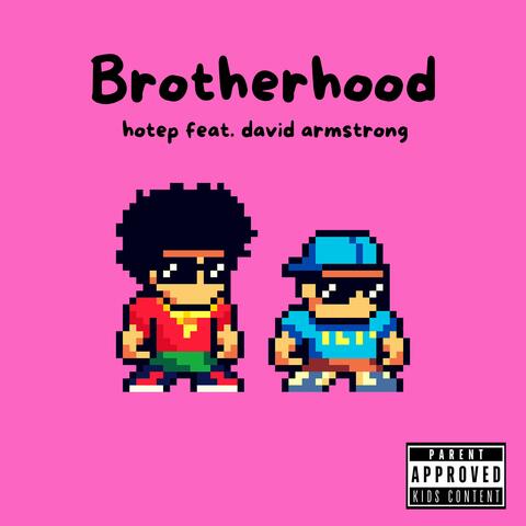Brotherhood