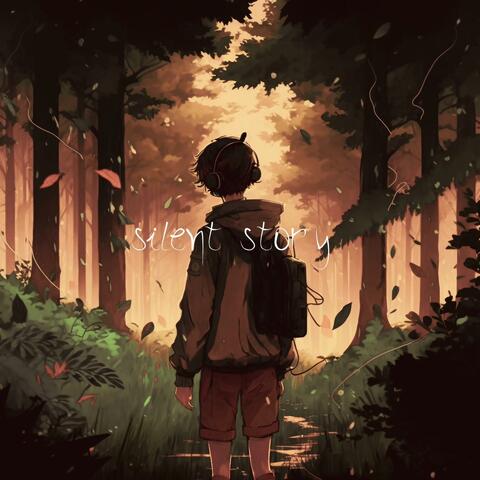 silent story