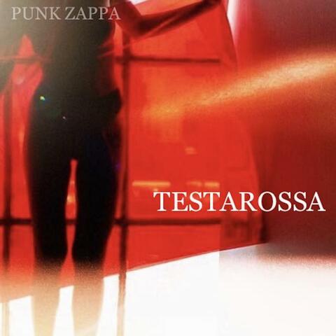 Testarossa