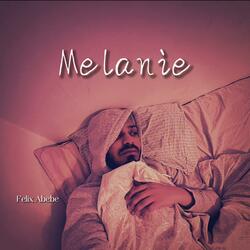 Melanie