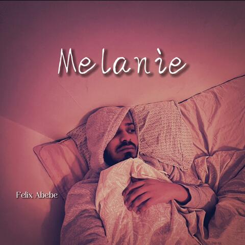 Melanie