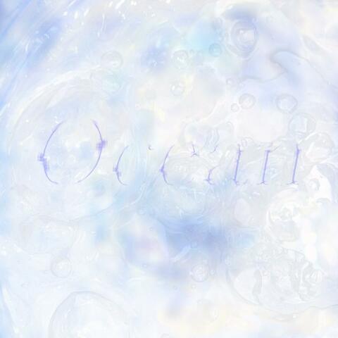 Ocean