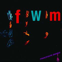 F.W.M