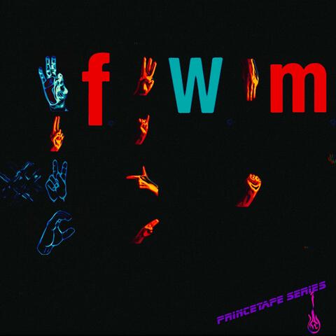 F.W.M