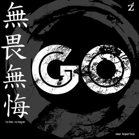 Go