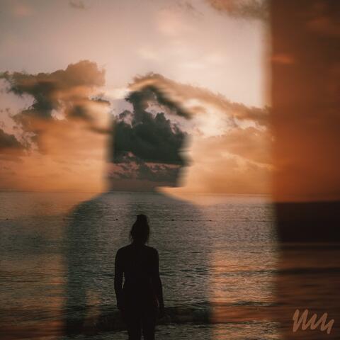 Ten Ten (feat. Westy)