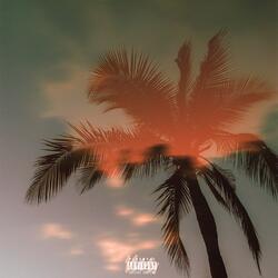 On My Mind (feat. Westy)