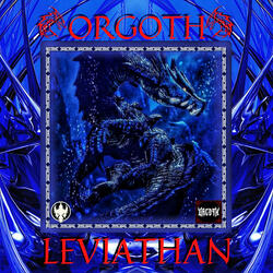 Leviathan