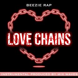 Love Chains (feat. Mix Waves)