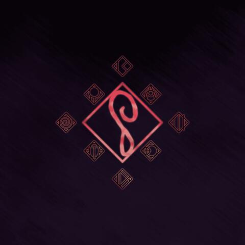 SWANSONG: ÆTHERIAL