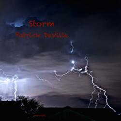 Storm