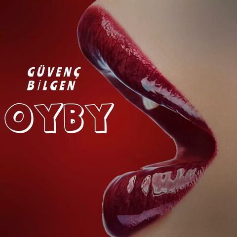 OYBY