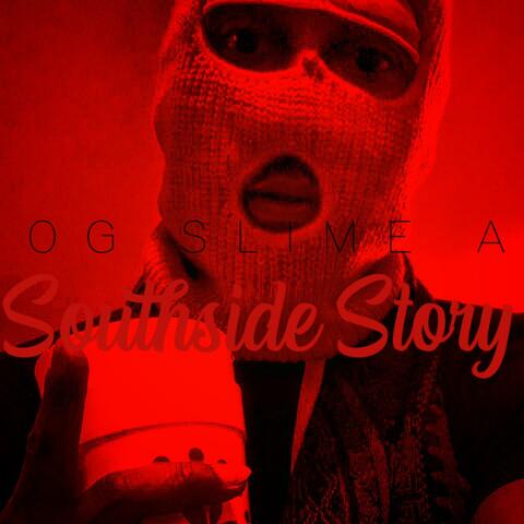 A Southside Story