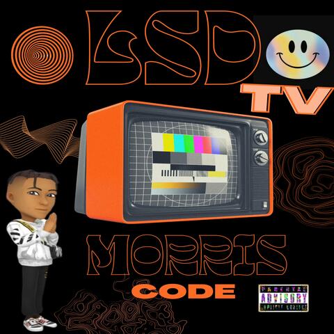 LSD TV