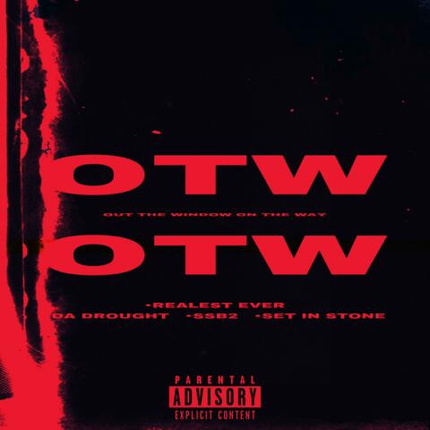 OTWOTW