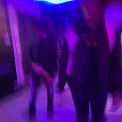 Squid (feat. Kila b! & Hydraa)