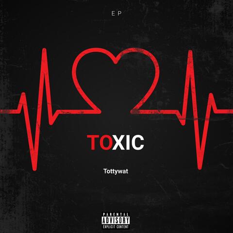 Toxic