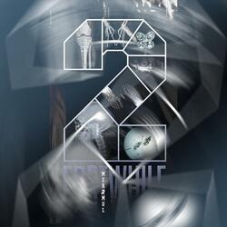 yan (feat. rıfat can cihangir)