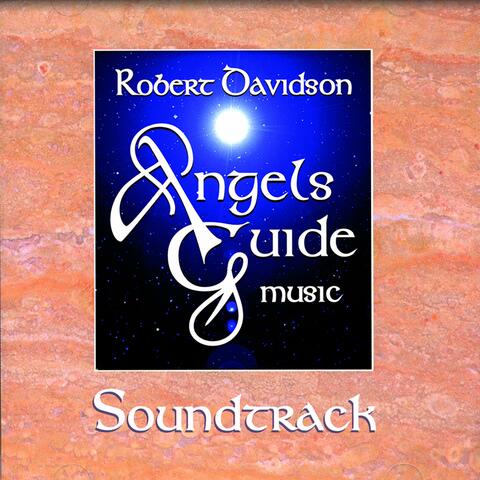 Angels Guide Soundtrack