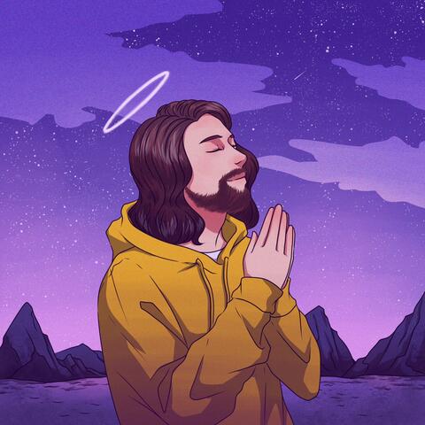 BIG FAX (feat. Marion IV)