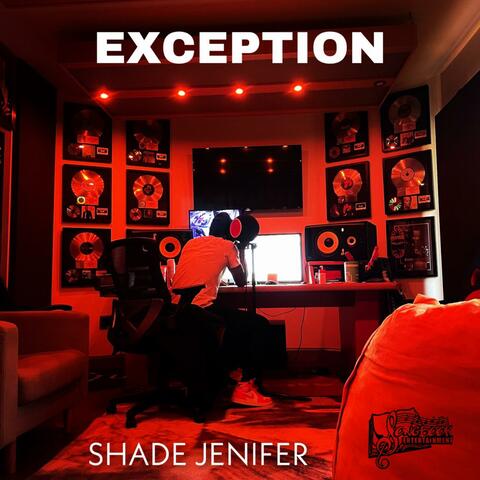 Exception