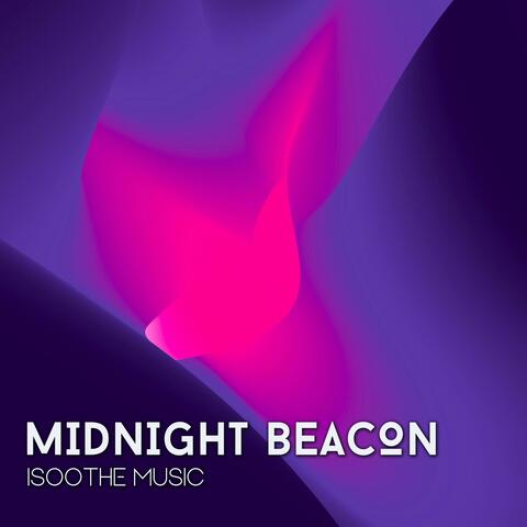 Midnight Beacon