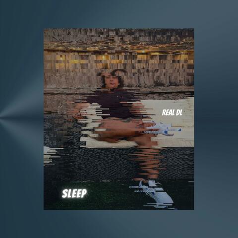 Sleep
